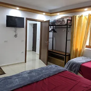 Alvi , Përmet Albanien