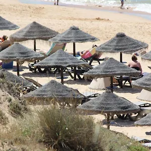 https://apartemento-da-marina.hotelaalgarve.com