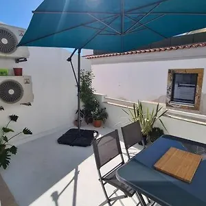 https://oldtown-terrace.hotelaalgarve.com