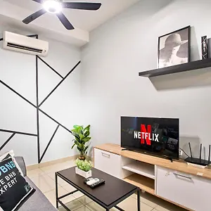 https://klcc-arte-plus-by-play.kualalumpurs-hotels.com